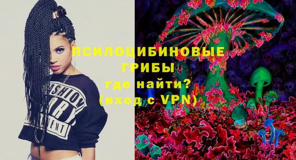 дживик Балабаново