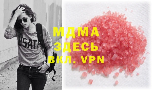 кокс Балахна