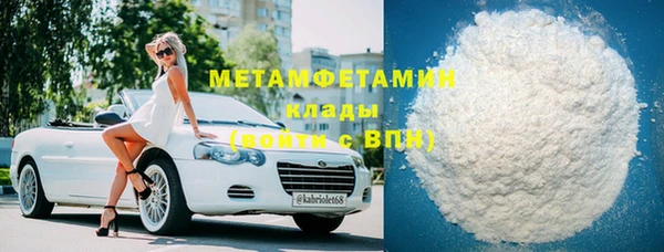 кокс Балахна