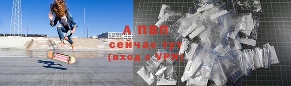 спайс Баксан
